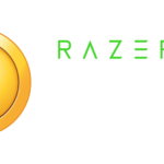 Razer Gold Bozumu